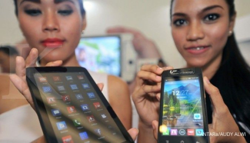 Hati-hati Sebelum Natal Dan Tahun Baru, APK Android Palsu Dapat Melacak Pengguna Yang Tidak Waspada